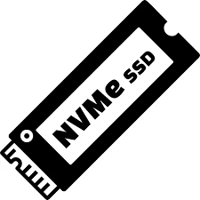 SSD