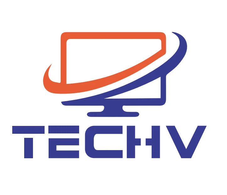 TechV